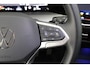Volkswagen Golf 8.5 1.5 eTSI 150pk DSG Style Camera Stoelverwarming Massage Keyless Navigatie