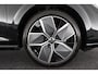 Volkswagen Golf 8.5 1.5 eTSI 150pk DSG Style Camera Stoelverwarming Massage Keyless Navigatie