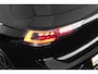 Volkswagen Golf 8.5 1.5 eTSI 150pk DSG Style Camera Stoelverwarming Massage Keyless Navigatie