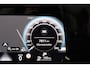 Volkswagen Golf 8.5 1.5 eTSI 150pk DSG Style Camera Stoelverwarming Massage Keyless Navigatie