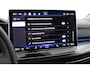 Volkswagen Golf 8.5 1.5 eTSI 150pk DSG Style Camera Stoelverwarming Massage Keyless Navigatie