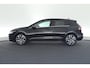 Volkswagen Golf 8.5 1.5 eTSI 150pk DSG Style Camera Stoelverwarming Massage Keyless Navigatie