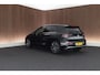 Volkswagen Golf 8.5 1.5 eTSI 116pk DSG Style Camera Stoelverwarming Massage Keyless Navigatie