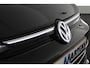 Volkswagen Golf 8.5 1.5 eTSI 150pk DSG Style Camera Stoelverwarming Massage Keyless Navigatie
