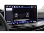 Volkswagen Golf 8.5 1.5 eTSI 150pk DSG Style Camera Stoelverwarming Massage Keyless Navigatie