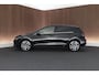 Volkswagen Golf 8.5 1.5 eTSI 116pk DSG Style Camera Stoelverwarming Massage Keyless Navigatie