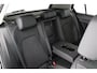 Volkswagen Golf 8.5 1.5 eTSI 150pk DSG Style Camera Stoelverwarming Massage Keyless Navigatie