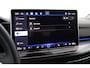 Volkswagen Golf 8.5 1.5 eTSI 150pk DSG Style Camera Stoelverwarming Massage Keyless Navigatie