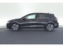 Volkswagen Golf 8.5 1.5 eTSI 116pk DSG Style Camera Stoelverwarming Massage Keyless Navigatie