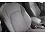 Volkswagen Golf 8.5 1.5 eTSI 150pk DSG Style Camera Stoelverwarming Massage Keyless Navigatie