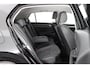 Volkswagen Golf 8.5 1.5 eTSI 150pk DSG Style Camera Stoelverwarming Massage Keyless Navigatie