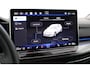 Volkswagen Golf 8.5 1.5 eTSI 150pk DSG Style Camera Stoelverwarming Massage Keyless Navigatie