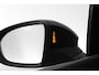 Volkswagen Golf 8.5 1.5 eTSI 150pk DSG Style Camera Stoelverwarming Massage Keyless Navigatie