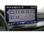 Volkswagen Golf 8.5 1.5 eTSI 150pk DSG Style Camera Stoelverwarming Massage Keyless Navigatie