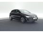 Volkswagen Golf 8.5 1.5 eTSI 150pk DSG Style Camera Stoelverwarming Massage Keyless Navigatie