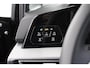 Volkswagen Golf 8.5 1.5 eTSI 150pk DSG Style Camera Stoelverwarming Massage Keyless Navigatie
