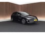Volkswagen Golf 8.5 1.5 eTSI 116pk DSG Style Camera Stoelverwarming Massage Keyless Navigatie