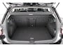 Volkswagen Golf 8.5 1.5 eTSI 150pk DSG Style Camera Stoelverwarming Massage Keyless Navigatie
