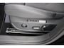 Volkswagen Golf 8.5 1.5 eTSI 150pk DSG Style Camera Stoelverwarming Massage Keyless Navigatie