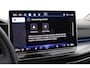 Volkswagen Golf 8.5 1.5 eTSI 150pk DSG Style Camera Stoelverwarming Massage Keyless Navigatie