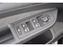 Volkswagen Golf 8.5 1.5 eTSI 150pk DSG Style Camera Stoelverwarming Massage Keyless Navigatie