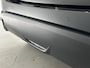 Toyota Yaris 1.5 Hybrid 115 Business | Parkeersensoren voor + achter | Stuurverwarming | Stoelverwarming