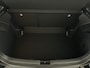 Toyota Yaris 1.5 Hybrid 115 Business | Parkeersensoren voor + achter | Stuurverwarming | Stoelverwarming