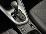 Toyota Yaris 1.5 Hybrid 115 Business | Parkeersensoren voor + achter | Stuurverwarming | Stoelverwarming