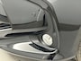 Toyota Yaris 1.5 Hybrid 115 Business | Parkeersensoren voor + achter | Stuurverwarming | Stoelverwarming