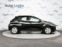 Toyota Yaris 1.5 Hybrid 115 Business | Parkeersensoren voor + achter | Stuurverwarming | Stoelverwarming