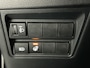 Toyota Yaris 1.5 Hybrid 115 Business | Parkeersensoren voor + achter | Stuurverwarming | Stoelverwarming
