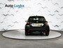 Toyota Yaris 1.5 Hybrid 115 Business | Parkeersensoren voor + achter | Stuurverwarming | Stoelverwarming