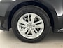 Toyota Yaris 1.5 Hybrid 115 Business | Parkeersensoren voor + achter | Stuurverwarming | Stoelverwarming