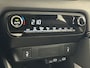 Toyota Yaris 1.5 Hybrid 115 Business | Parkeersensoren voor + achter | Stuurverwarming | Stoelverwarming