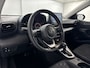 Toyota Yaris 1.5 Hybrid 115 Business | Parkeersensoren voor + achter | Stuurverwarming | Stoelverwarming