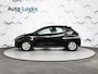 Toyota Yaris 1.5 Hybrid 115 Business | Parkeersensoren voor + achter | Stuurverwarming | Stoelverwarming