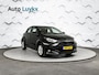 Toyota Yaris 1.5 Hybrid 115 Business | Parkeersensoren voor + achter | Stuurverwarming | Stoelverwarming