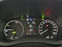 Toyota Yaris 1.5 Hybrid 115 Business | Parkeersensoren voor + achter | Stuurverwarming | Stoelverwarming