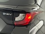 Toyota Yaris 1.5 Hybrid 115 Business | Parkeersensoren voor + achter | Stuurverwarming | Stoelverwarming