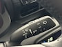 Toyota Yaris 1.5 Hybrid 115 Business | Parkeersensoren voor + achter | Stuurverwarming | Stoelverwarming