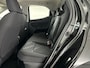 Toyota Yaris 1.5 Hybrid 115 Business | Parkeersensoren voor + achter | Stuurverwarming | Stoelverwarming