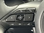 Toyota Yaris 1.5 Hybrid 115 Business | Parkeersensoren voor + achter | Stuurverwarming | Stoelverwarming