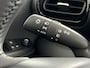 Toyota Yaris 1.5 Hybrid 115 Business | Parkeersensoren voor + achter | Stuurverwarming | Stoelverwarming