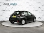 Toyota Yaris 1.5 Hybrid 115 Business | Parkeersensoren voor + achter | Stuurverwarming | Stoelverwarming
