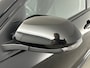 Toyota Yaris 1.5 Hybrid 115 Business | Parkeersensoren voor + achter | Stuurverwarming | Stoelverwarming