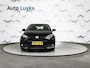 Toyota Yaris 1.5 Hybrid 115 Business | Parkeersensoren voor + achter | Stuurverwarming | Stoelverwarming