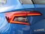 Skoda Karoq 1.5 TSI ACT Sportline | Trekhaak | ACC | Virtual | Keyless