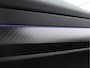 Skoda Karoq 1.5 TSI ACT Sportline | Trekhaak | ACC | Virtual | Keyless