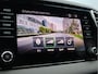 Skoda Karoq 1.5 TSI ACT Sportline | Trekhaak | ACC | Virtual | Keyless