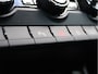 Skoda Karoq 1.5 TSI ACT Sportline | Trekhaak | ACC | Virtual | Keyless